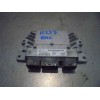 Recambio de centralita motor uce para ford fiesta (ccn) black edition referencia OEM IAM A2C98373700  