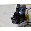 Recambio de anillo airbag para audi a3 (8p) 2.0 tdi referencia OEM IAM 1K0959653C  