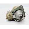 Recambio de motores de arranque para lancia y10 fire referencia OEM IAM 63221890 MAGNETI MARELLI 