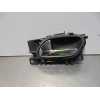 Recambio de maneta interior delantera izquierda para peugeot 5008 1.6 hdi fap referencia OEM IAM 9683446877  