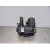 Recambio de motor colector admision para opel insignia berlina cosmo referencia OEM IAM  MAGNETI MARELLI 