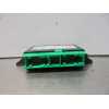 Recambio de modulo electronico para peugeot 2008 (--.2013) active referencia OEM IAM 9675749680 BOSCH 