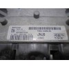 Recambio de centralita motor uce para ford fiesta (ccn) black edition referencia OEM IAM A2C98373700  
