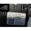 Recambio de mando intermitentes para volkswagen passat berlina (3c2) highline referencia OEM IAM 3C5953513B  