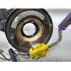 Recambio de anillo airbag para audi a3 (8p) 2.0 tdi referencia OEM IAM 1K0959653C  