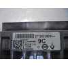 Recambio de caja precalentamiento para renault express referencia OEM IAM 271202380R  