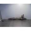 Recambio de cremallera direccion para bmw serie 3 berlina (e90) 320d referencia OEM IAM 676560504  