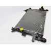 Recambio de radiador agua para ford focus lim. (cb8) edition referencia OEM IAM 6V618005VC FOMOCO 