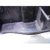 Recambio de maneta interior delantera izquierda para peugeot 5008 1.6 hdi fap referencia OEM IAM 9683446877  