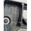 Recambio de maneta exterior trasera derecha para fiat freemont (345) urban referencia OEM IAM 460620000 00K1RH65WS2AD 00K1RH65KA