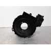 Recambio de anillo airbag para audi a3 (8p) 2.0 tdi referencia OEM IAM 1K0959653C  