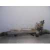 Recambio de cremallera direccion para bmw serie 3 berlina (e90) 320d referencia OEM IAM 676560504  
