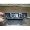 Recambio de centralita motor uce para ford fiesta (ccn) black edition referencia OEM IAM A2C98373700  