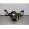 Recambio de mando intermitentes para volkswagen passat berlina (3c2) highline referencia OEM IAM 3C5953513B  