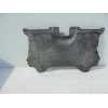 Recambio de cubrecarter para mercedes-benz clase c (w204) berlina 2.1 cdi cat referencia OEM IAM   
