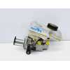 Recambio de bomba freno para volkswagen passat variant (3g5) advance bmt referencia OEM IAM 5Q01611301C 32668423 TRW