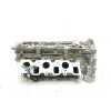 Recambio de culata para volkswagen touareg (7la) tdi v6 referencia OEM IAM   
