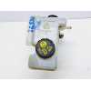 Recambio de bomba freno para volkswagen passat variant (3g5) advance bmt referencia OEM IAM 5Q01611301C 32668423 TRW