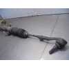 Recambio de cremallera direccion para bmw serie 3 berlina (e90) 320d referencia OEM IAM 676560504  