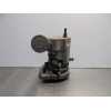 Recambio de bomba servodireccion para peugeot 308 sport referencia OEM IAM 9684979180  