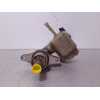 Recambio de bomba freno para audi a3 (8p) 2.0 tdi referencia OEM IAM 1K1611301C ATE 