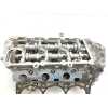 Recambio de culata para volkswagen touareg (7la) tdi v6 referencia OEM IAM   