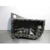 Recambio de carter para renault megane ii berlina 5p confort authentique referencia OEM IAM 8200185680  