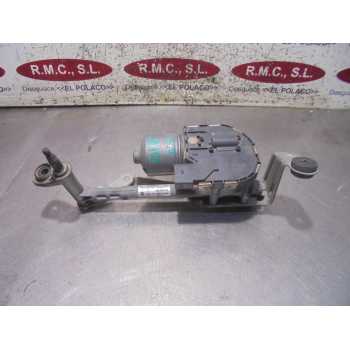 MOTOR LIMPIA DELANTERO 3397020882 