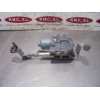 Recambio de motor limpia delantero para volkswagen golf plus (5m1) bluemotion edition referencia OEM IAM 3397020882  
