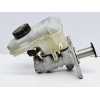 Recambio de bomba freno para volkswagen passat variant (3g5) advance bmt referencia OEM IAM 5Q01611301C 32668423 TRW