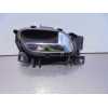 Recambio de maneta interior trasera derecha para peugeot 5008 1.6 hdi fap referencia OEM IAM 9683446577  
