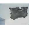 Recambio de cubrecarter para mercedes-benz clase c (w204) berlina 2.1 cdi cat referencia OEM IAM   