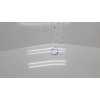 Recambio de capo para opel astra j lim. 1.3 16v cdti referencia OEM IAM   