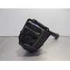 Recambio de bomba servodireccion para peugeot 308 sport referencia OEM IAM 9684979180  