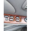 Recambio de mando elevalunas delantero izquierdo para hyundai sonata (y4) 2.0i 16v gls referencia OEM IAM   