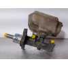 Recambio de bomba freno para audi a3 (8p) 2.0 tdi referencia OEM IAM 1K1611301C ATE 
