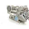 Recambio de culata para volkswagen touareg (7la) tdi v6 referencia OEM IAM   