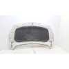 Recambio de capo para opel astra j lim. 1.3 16v cdti referencia OEM IAM   