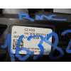 Recambio de mando intermitentes para volkswagen passat berlina (3c2) highline referencia OEM IAM 3C5953513B  