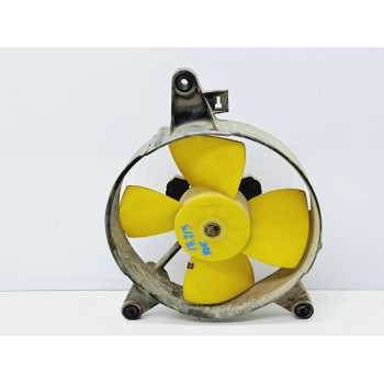 ELECTROVENTILADOR 