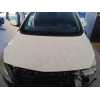 Recambio de capo para opel astra j lim. 1.3 16v cdti referencia OEM IAM   