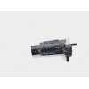 Recambio de bomba limpia para volkswagen passat variant (3g5) advance bmt referencia OEM IAM 1K6955651  