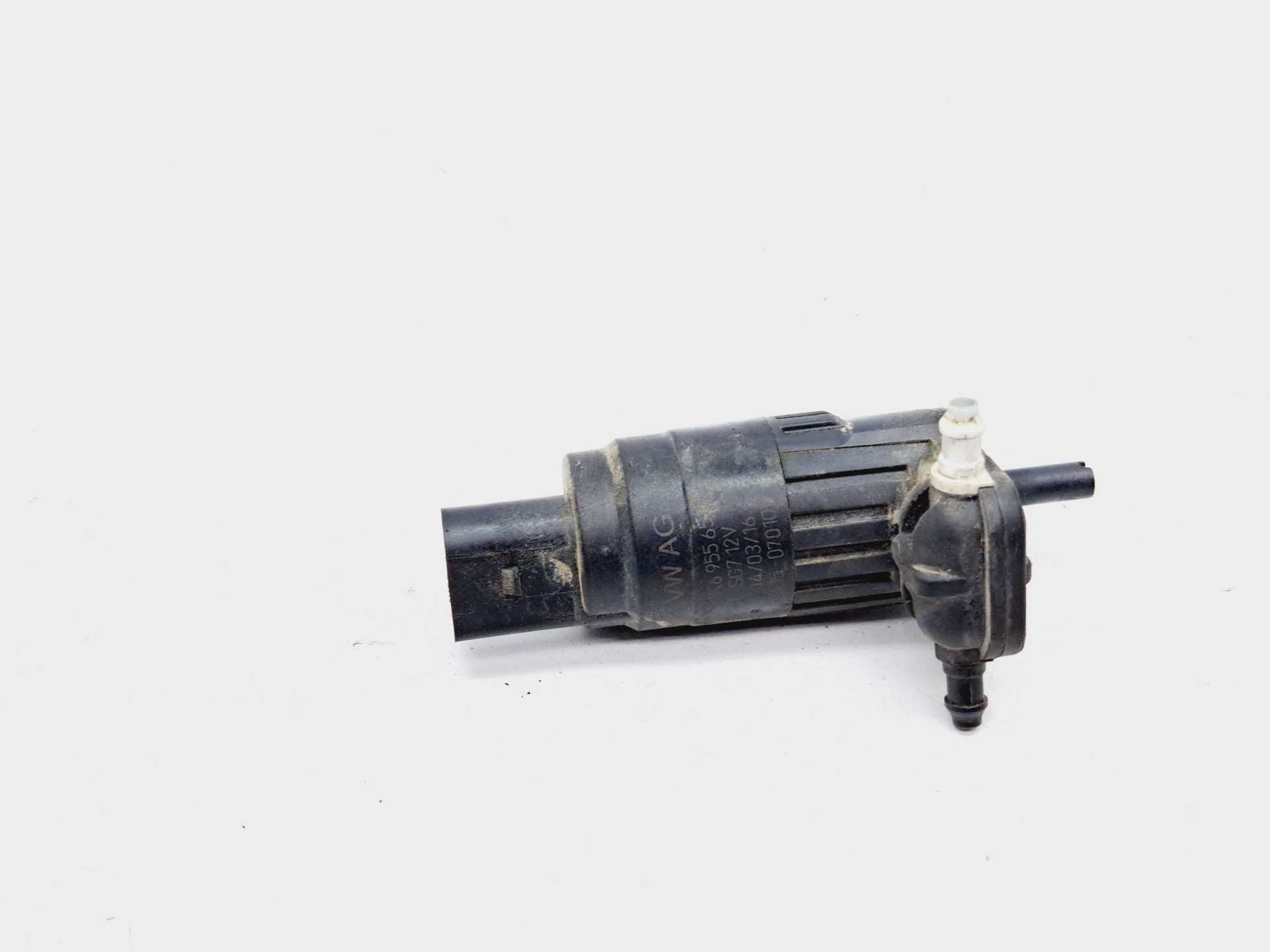 Recambio de bomba limpia para volkswagen passat variant (3g5) advance bmt referencia OEM IAM 1K6955651  