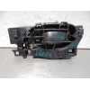 Recambio de maneta interior trasera derecha para peugeot 5008 1.6 hdi fap referencia OEM IAM 9683446577  