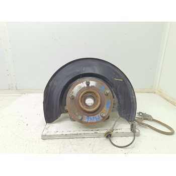 MANGUETA DELANTERA DERECHA K05171102AC 00K05171102AC