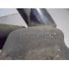 Recambio de bomba servodireccion para peugeot 308 sport referencia OEM IAM 9684979180  