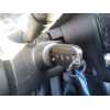 Recambio de conmutador de arranque para citroën c3 aircross rip curl referencia OEM IAM   