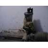 Recambio de cremallera direccion para bmw serie 3 berlina (e90) 320d referencia OEM IAM 676560504  
