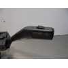 Recambio de mando intermitentes para volkswagen passat berlina (3c2) highline referencia OEM IAM 3C5953513B  