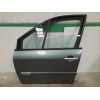 Recambio de puerta delantera izquierda para renault scenic ii authentique referencia OEM IAM   
